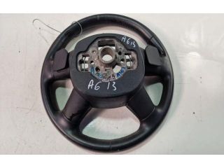 bontott AUDI A6 C7 Multikormány