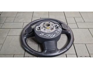 bontott AUDI A6 C7 Multikormány