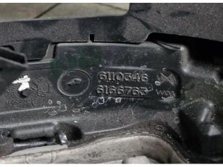 bontott AUDI A6 C7 Multikormány