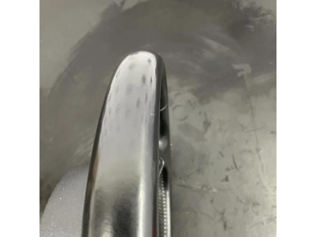 bontott AUDI A6 C7 Multikormány