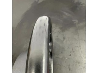 bontott AUDI A6 C7 Multikormány