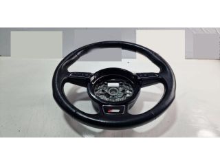 bontott AUDI A6 C7 Multikormány