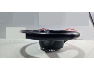 bontott AUDI A6 C7 Multikormány