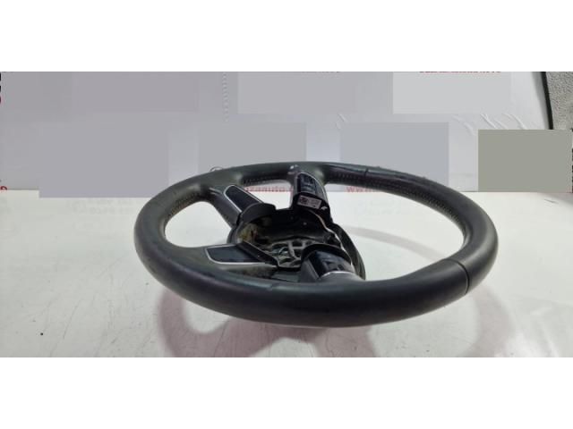 bontott AUDI A6 C7 Multikormány