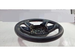 bontott AUDI A6 C7 Multikormány