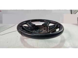 bontott AUDI A6 C7 Multikormány