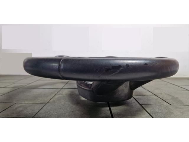 bontott AUDI A6 C7 Multikormány