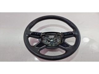 bontott AUDI A6 C7 Multikormány