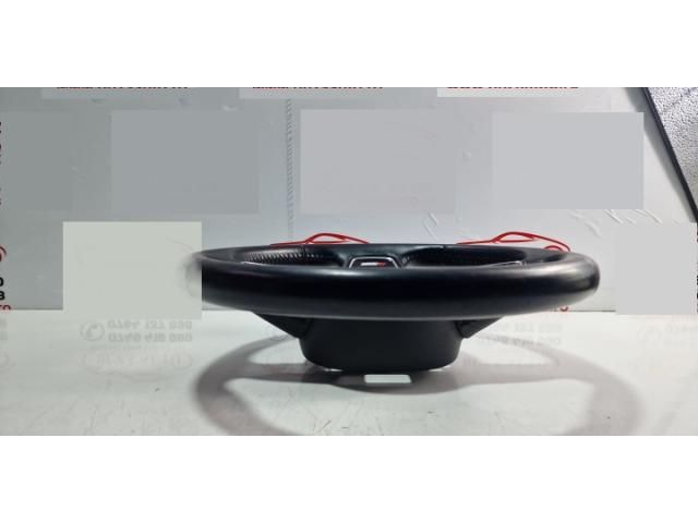 bontott AUDI A6 C7 Multikormány