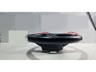 bontott AUDI A6 C7 Multikormány