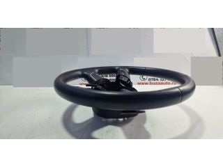 bontott AUDI A6 C7 Multikormány