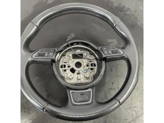 bontott AUDI A6 C7 Multikormány