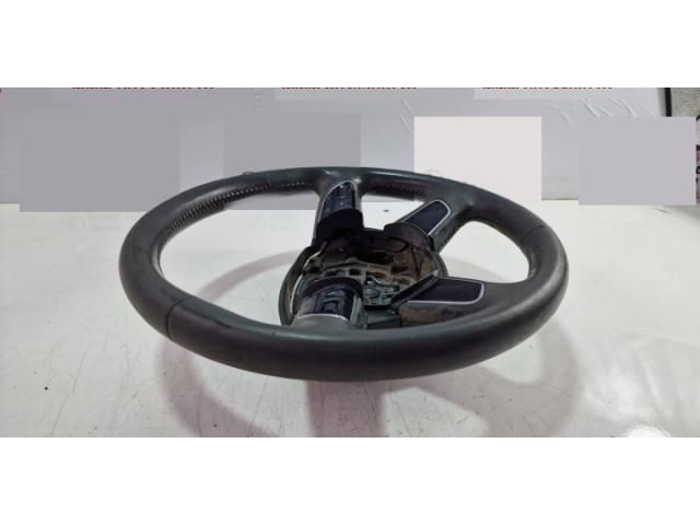 bontott AUDI A6 C7 Multikormány