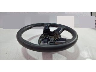 bontott AUDI A6 C7 Multikormány