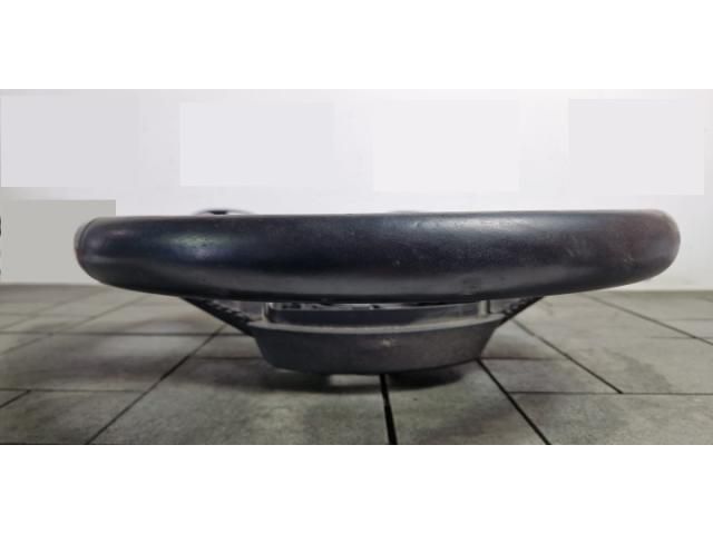 bontott AUDI A6 C7 Multikormány