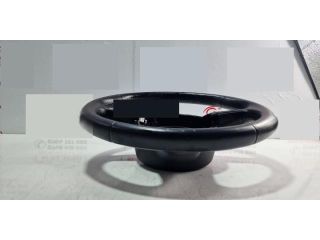 bontott AUDI A6 C7 Multikormány