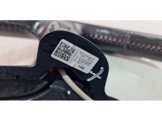 bontott AUDI A6 C7 Multikormány