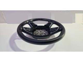 bontott AUDI A6 C7 Multikormány