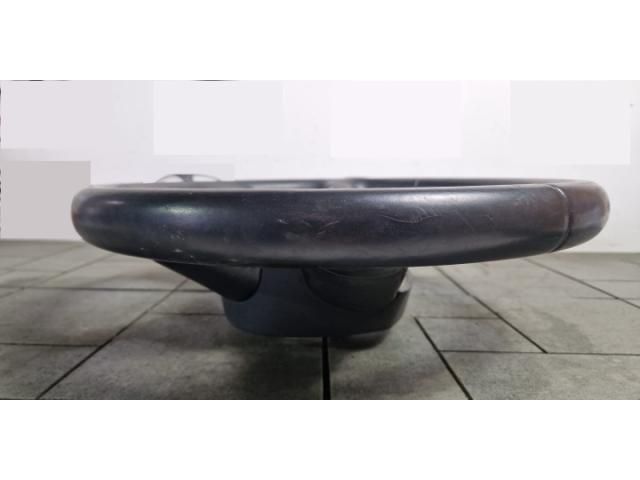 bontott AUDI A6 C7 Multikormány