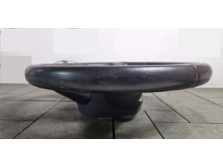 bontott AUDI A6 C7 Multikormány