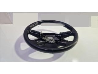 bontott AUDI A6 C7 Multikormány