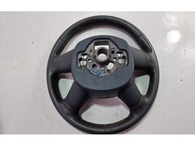 bontott AUDI A6 C7 Multikormány