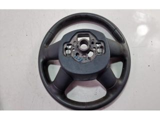 bontott AUDI A6 C7 Multikormány