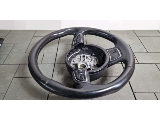 bontott AUDI A6 C7 Multikormány