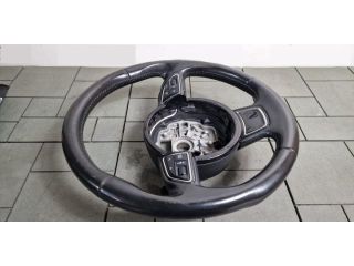 bontott AUDI A6 C7 Multikormány