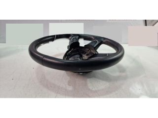 bontott AUDI A6 C7 Multikormány