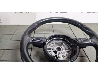 bontott AUDI A6 C7 Multikormány