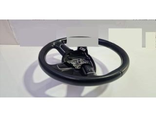 bontott AUDI A6 C7 Multikormány