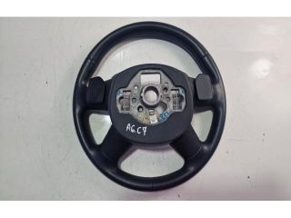 bontott AUDI A6 C7 Multikormány