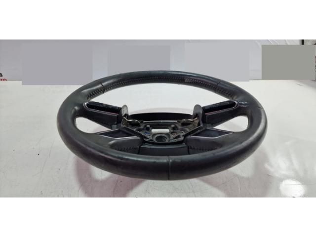 bontott AUDI A6 C7 Multikormány