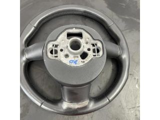 bontott AUDI A6 C7 Multikormány