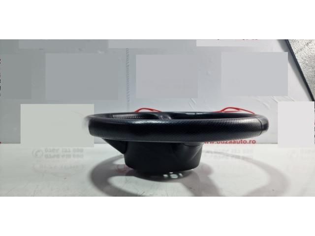 bontott AUDI A6 C7 Multikormány