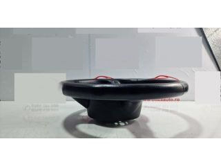 bontott AUDI A6 C7 Multikormány