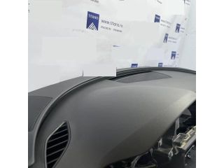 bontott AUDI A6 C7 Műszerfal Héj