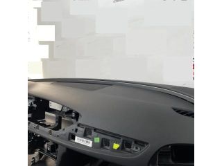 bontott AUDI A6 C7 Műszerfal Héj