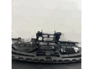 bontott AUDI A6 C7 Műszerfal Héj