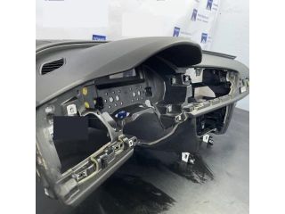 bontott AUDI A6 C7 Műszerfal Héj