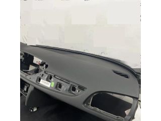 bontott AUDI A6 C7 Műszerfal Héj