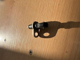 bontott AUDI A6 C7 Olajnyomás Jeladó