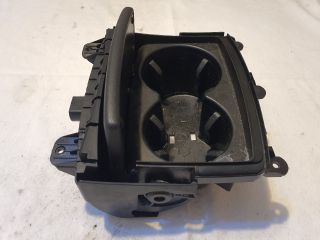 bontott AUDI A6 C7 Pohártartó