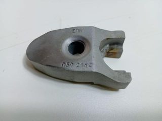 bontott AUDI A6 C7 Porlasztó Lefogató