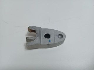 bontott AUDI A6 C7 Porlasztó Lefogató