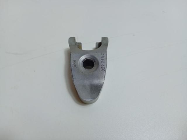 bontott AUDI A6 C7 Porlasztó Lefogató