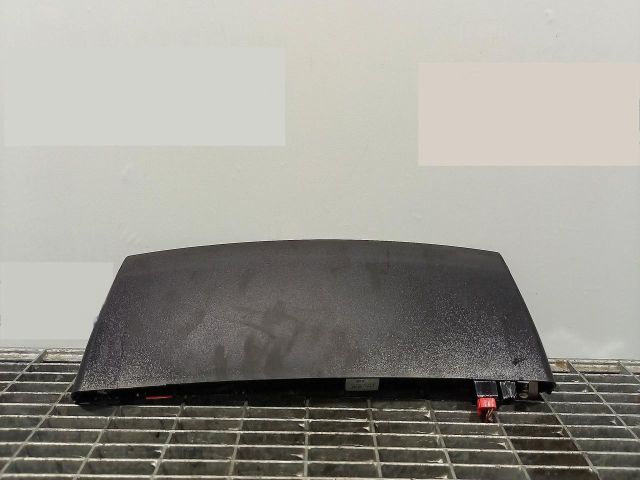 bontott AUDI A6 C7 Pótféklámpa