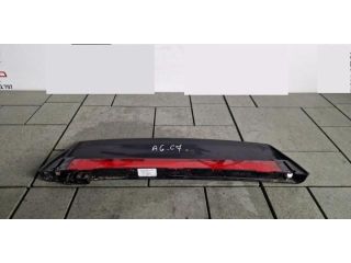 bontott AUDI A6 C7 Pótféklámpa