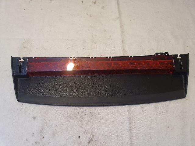 bontott AUDI A6 C7 Pótféklámpa